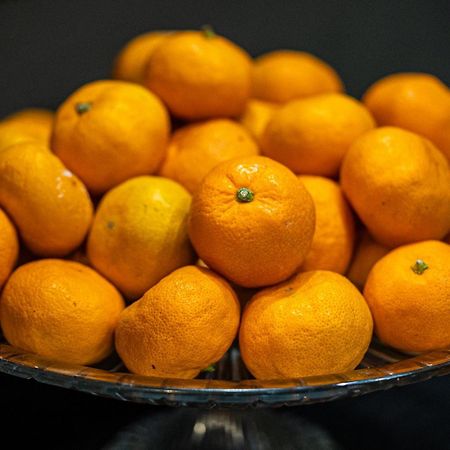 Hotel Resurs Podgorica Eksteriør billede